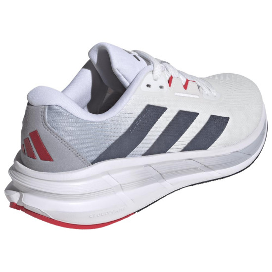 Adidas Questar 3 M